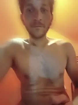 00x0x00 online show from June 2026 03:38:02 PM