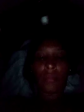 Jorkaty29  online show from April 2026 03:40:02 AM