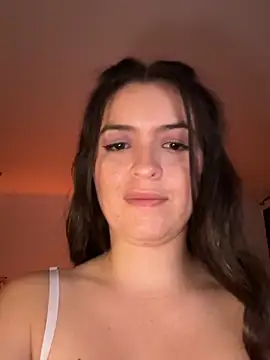 Little  Danni1 online show from March 2026 05:13:01 AM