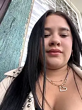 Kendra-daring online show from February 2026 07:26:02 PM