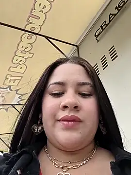 Kendra-daring online show from March 2026 05:16:02 PM