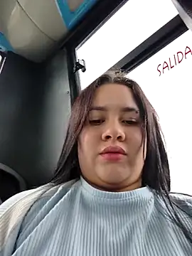 Kendra-daring online show from April 2026 09:39:33 PM