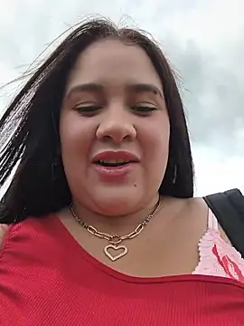 Kendra-daring online show from June 2026 07:30:02 PM
