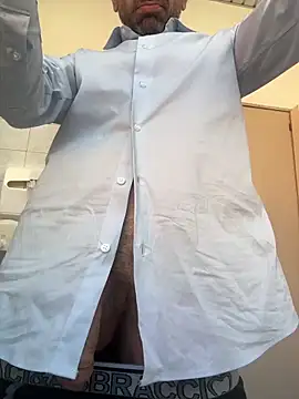 Alexbbcum online show from June 2026 12:04:02 PM
