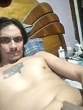 dejavujade online show from November 2025 02:47:02 AM