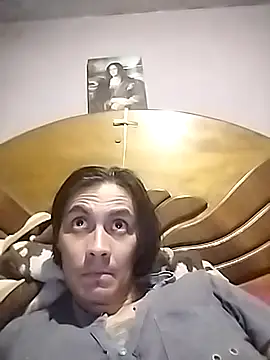 dejavujade online show from April 2026 11:02:01 PM