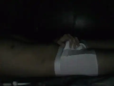 dejavujade online show from April 2026 07:52:01 AM