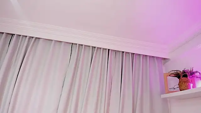 pucca7 online show from April 2026 11:37:01 AM