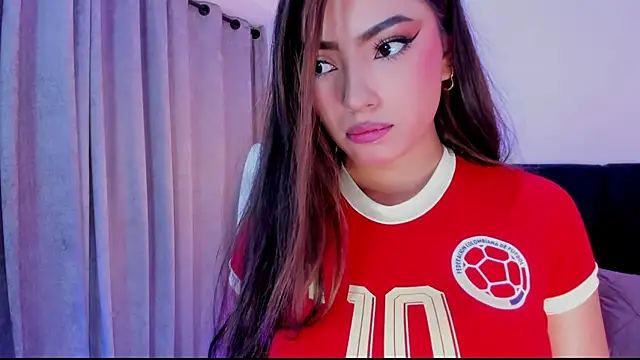 Snapshot of pucca7 chatting on June 2026 11:37:02 AM pucca7 online show from June 2026 11:37:02 AM