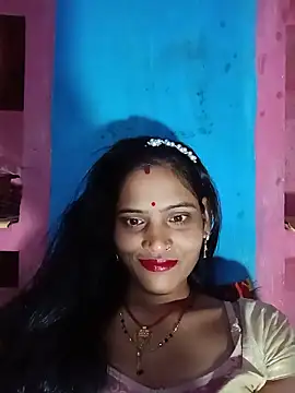 Rt kinjal online show from May 2026 09:45:01 PM