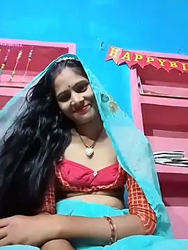 Rt kinjal online show from July 2026 10:56:01 PM