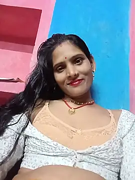 Rt kinjal online show from July 2026 02:53:01 PM