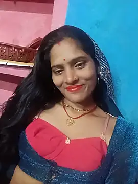 Rt kinjal online show from July 2026 11:02:02 PM