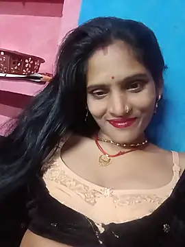 Rt kinjal online show from July 2026 04:25:02 PM