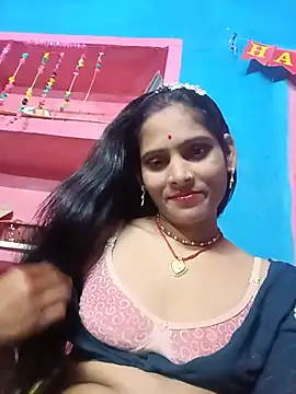 Rt kinjal online show from July 2026 03:52:01 PM
