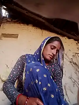 Xxx suhana online show from March 2026 02:04:02 AM