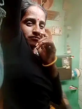 Xxx suhana online show from April 2026 08:45:02 AM