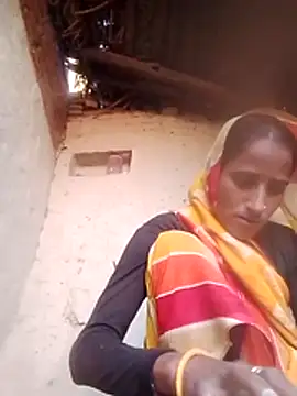 Xxx suhana online show from April 2026 01:14:01 AM