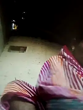 Xxx suhana online show from April 2026 12:39:02 PM