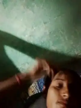 Xxx suhana online show from April 2026 11:40:02 PM