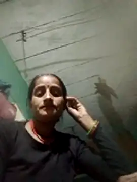 Xxx suhana online show from April 2026 05:06:02 PM