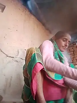 Snapshot of Xxx_suhana chatting on July 2026 03:23:01 AM Xxx suhana online show from July 2026 03:23:01 AM