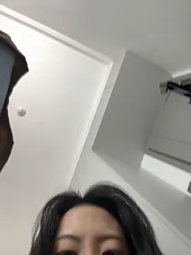 Jinmi125216 online show from April 2026 07:47:02 AM