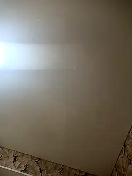 Makar198726 online show from April 2026 03:48:02 AM