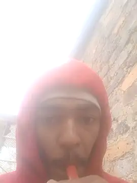 Eezxxx online show from April 2026 07:52:01 AM