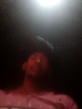 Eezxxx online show from April 2026 10:12:02 PM