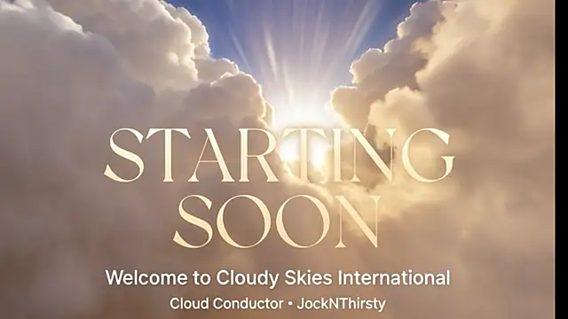 JockNThirsty online show from March 2026 06:07:01 PM