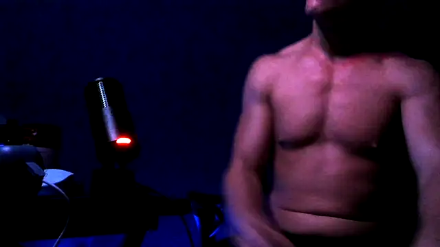 JockNThirsty online show from June 2026 01:39:01 AM