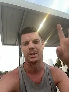 JockNThirsty online show from June 2026 01:05:02 AM