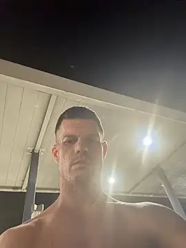 JockNThirsty online show from June 2026 05:12:01 AM