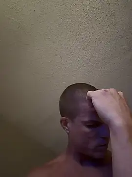 JockNThirsty online show from July 2026 06:16:02 AM