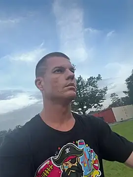 JockNThirsty online show from July 2026 11:38:02 AM
