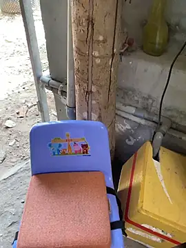 XndSeraphina online show from March 2026 04:38:02 AM