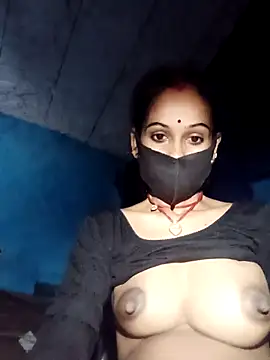 Nandani-758 online show from July 2026 01:12:02 AM