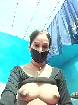 Nandani-758 online show from July 2026 09:12:02 AM