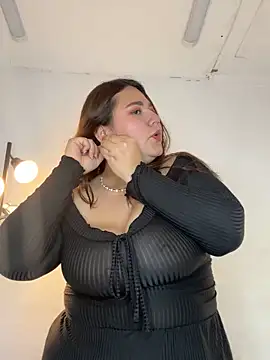  Pamela 1 online show from March 2026 01:56:02 AM