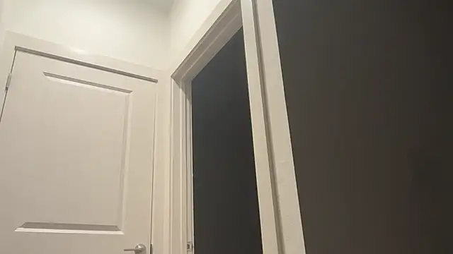 sethhtx713 online show from November 2025 03:19:02 AM