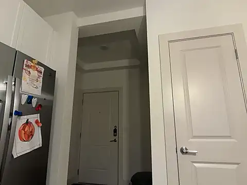 sethhtx713 online show from December 2025 05:05:01 AM