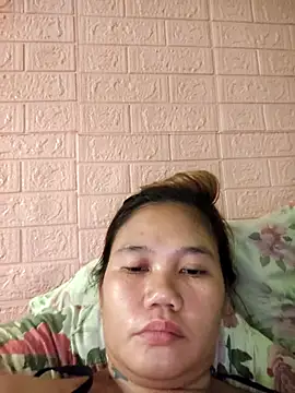 creampussy19 online show from June 2026 03:59:01 AM