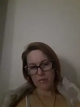 LanaOlbenst online show from March 2026 09:22:02 PM