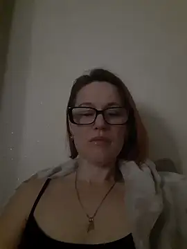 LanaOlbenst online show from March 2026 06:25:02 PM