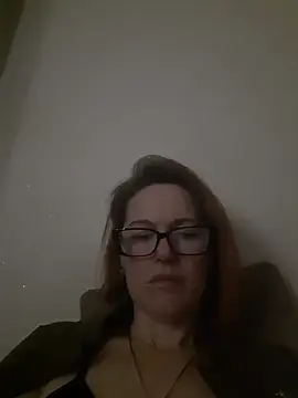 LanaOlbenst online show from April 2026 06:35:01 PM