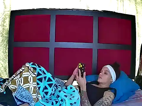 Cadence28 online show from April 2026 07:37:02 AM