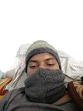 Hotboylumia 825321 online show from December 2025 05:20:02 PM