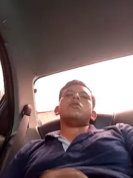 art-e9-2 online show from February 2026 06:22:01 PM