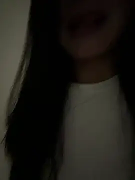 mitao xx online show from February 2026 08:30:02 AM